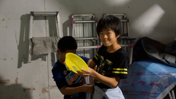 birthday28 (206).jpg